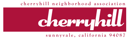 Cherryhill Neighborhood Association