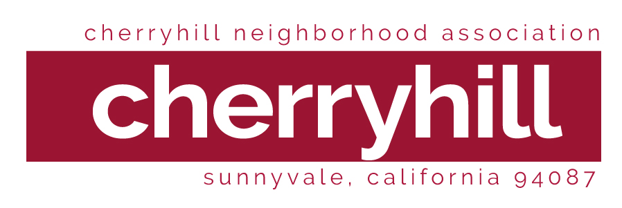 Cherryhill Neighborhood Association