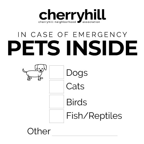 2026_CNA_pets-inside-sign